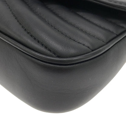 Louis Vuitton Multi Pochette Shoulder Bag — view 3