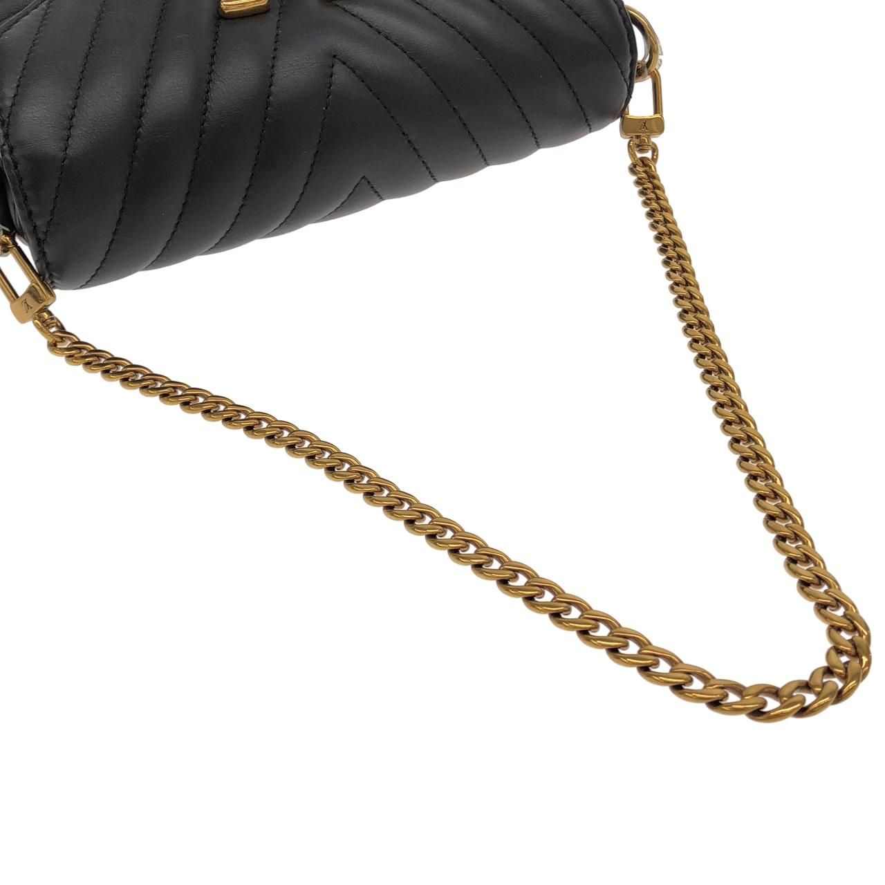 Louis Vuitton Multi Pochette Shoulder Bag — view 7