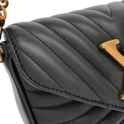 Louis Vuitton Multi Pochette Shoulder Bag — view 5