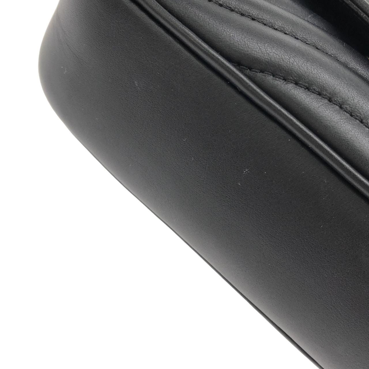 Louis Vuitton Multi Pochette Shoulder Bag — view 6