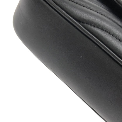 Louis Vuitton Multi Pochette Shoulder Bag — view 6
