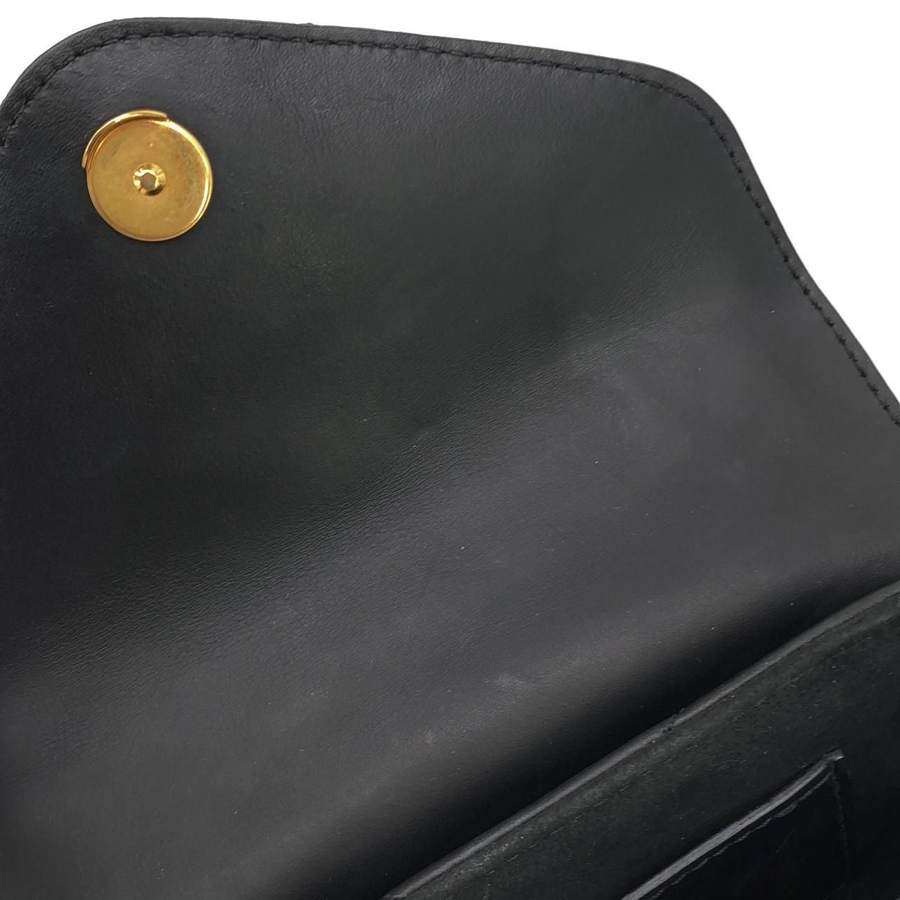 Louis Vuitton Multi Pochette Shoulder Bag — view 9