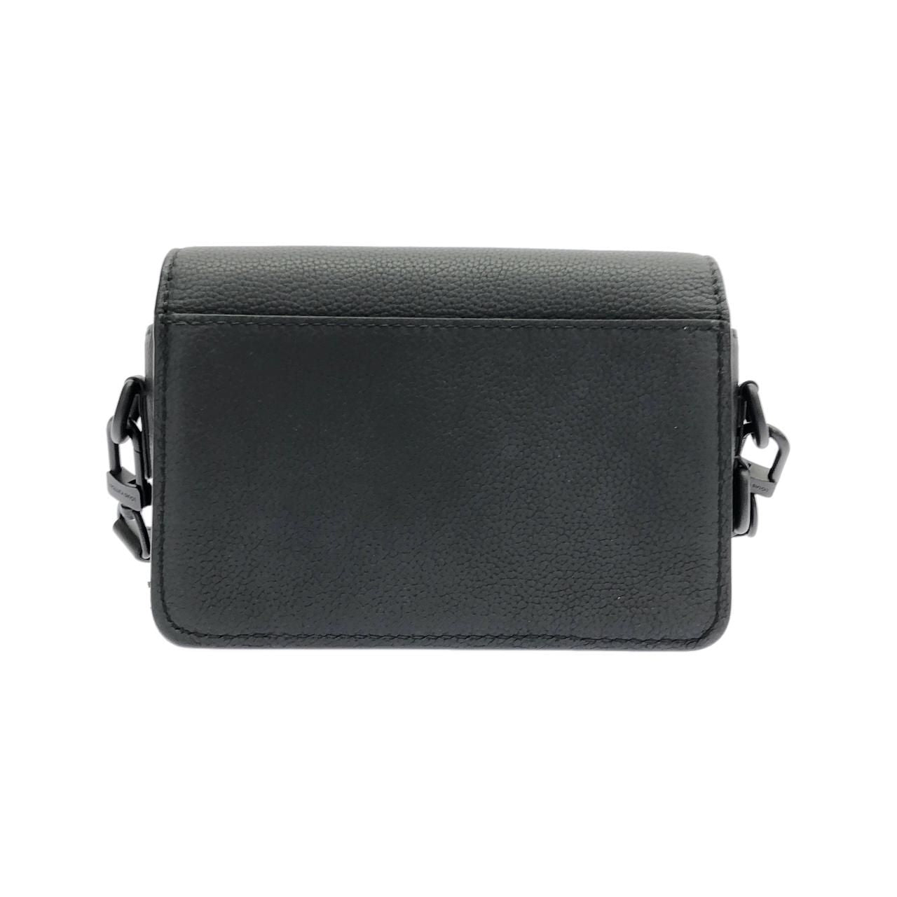 Louis Vuitton LV Aerogram Fast Line Wearable Wallet Shoulder Bag — view 2
