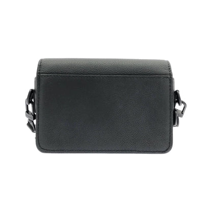 Louis Vuitton LV Aerogram Fast Line Wearable Wallet Shoulder Bag — view 2