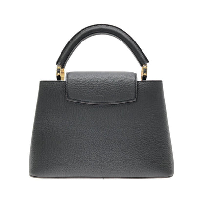 Louis Vuitton Capucines BB Bag — view 2