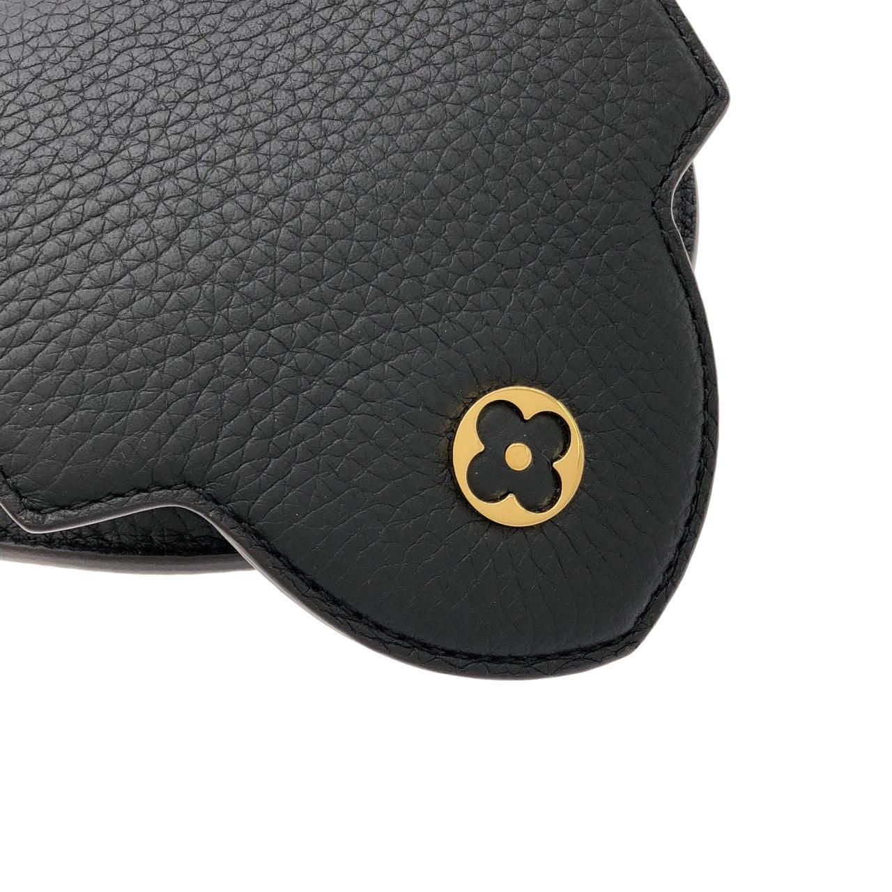 Louis Vuitton Capucines BB Bag — view 5