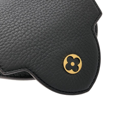 Louis Vuitton Capucines BB Bag — view 5