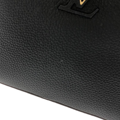 Louis Vuitton Capucines BB Bag — view 4