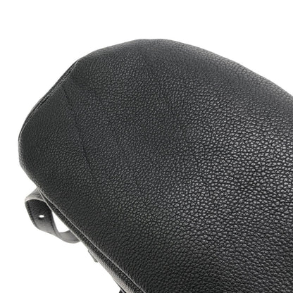 Louis Vuitton Monogram Empreinte Sorbonne Backpack — view 4