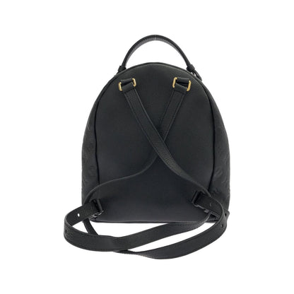 Louis Vuitton Monogram Empreinte Sorbonne Backpack — view 2