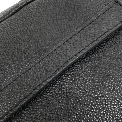 Louis Vuitton Monogram Empreinte Sorbonne Backpack — view 8