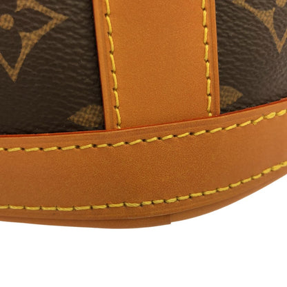Louis Vuitton Monogram Archive Envelope Pouch — view 5