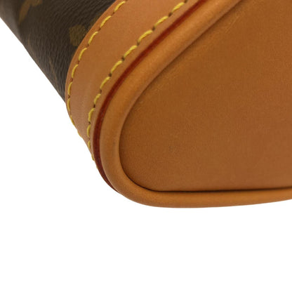 Louis Vuitton Monogram Archive Envelope Pouch — view 3