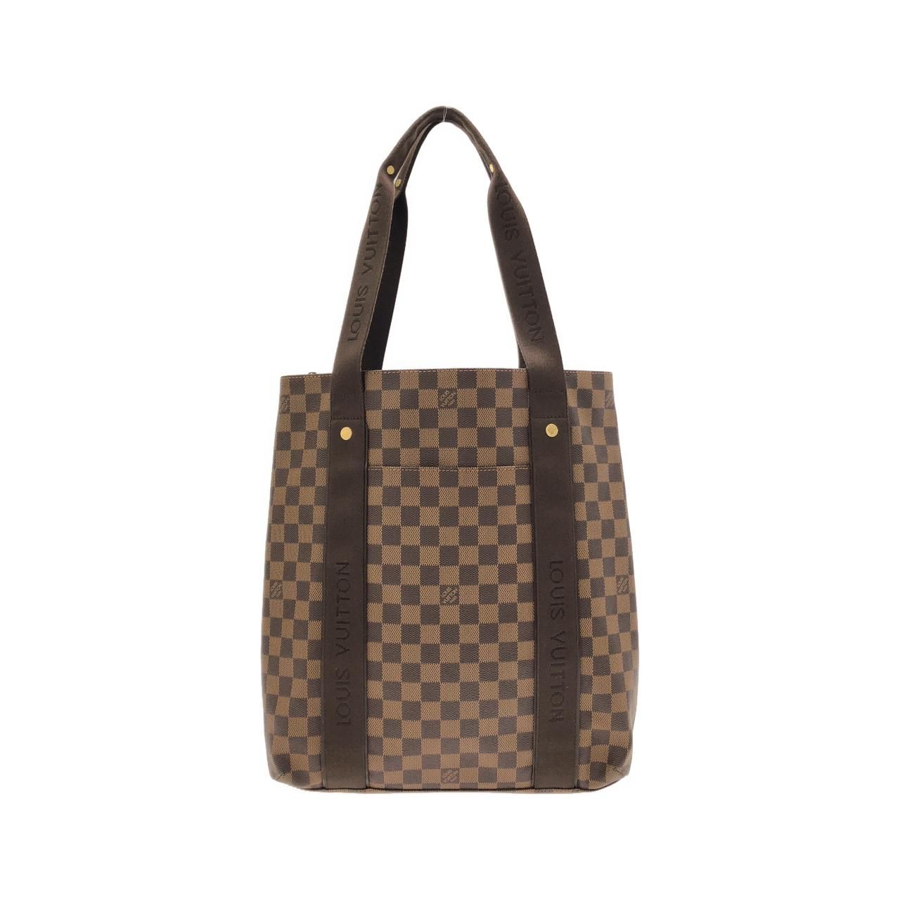 Louis Vuitton Damier Bob le Bag