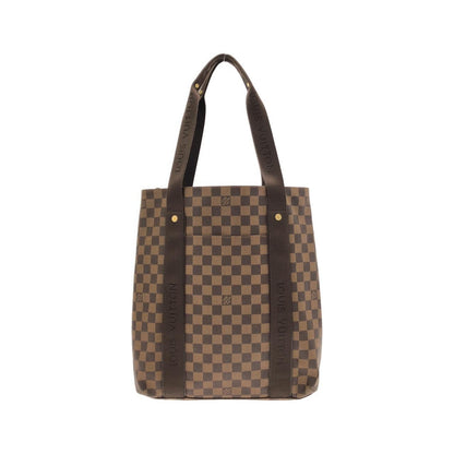 Louis Vuitton Damier Bob le Bag