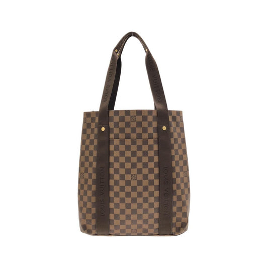 Louis Vuitton Damier Bob le Bag