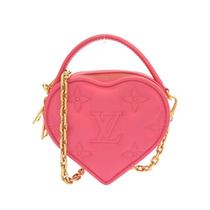 Louis Vuitton Bubble Glam Pop My LV Pouch