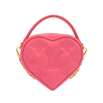 Louis Vuitton Bubble Glam Pop My LV Pouch — view 2