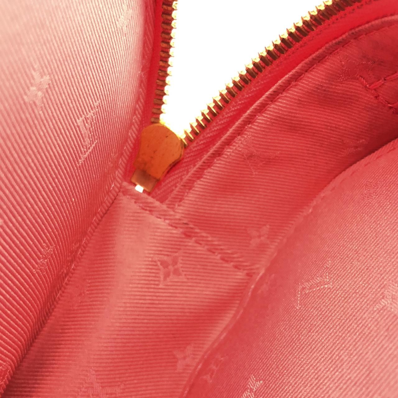 Louis Vuitton Bubble Glam Pop My LV Pouch — view 9