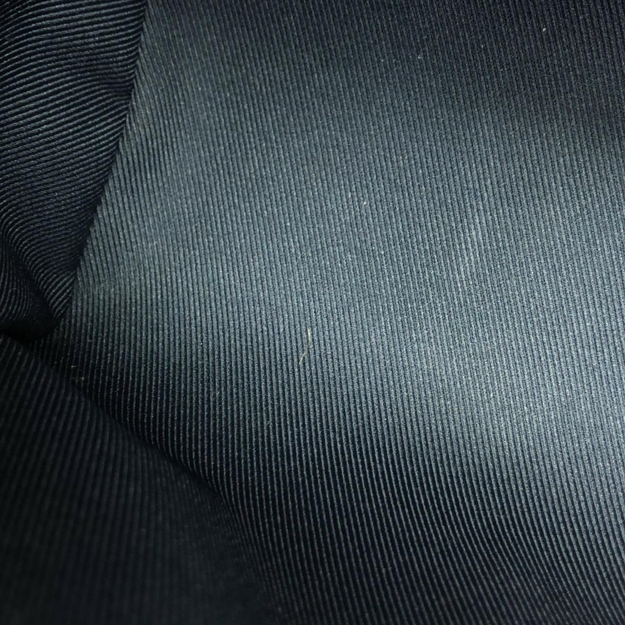 Louis Vuitton Monogram Drip Keepall XS Boston Bag — view 8