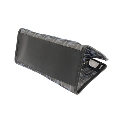 Fendi Small Peekaboo Bag — view 3