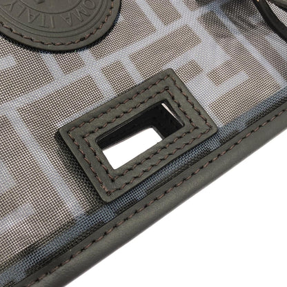 Fendi Small Peekaboo Bag — view 6