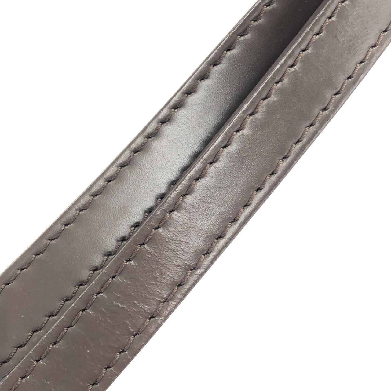 Louis Vuitton Damier Cabas Rivington Shoulder Bag — view 6