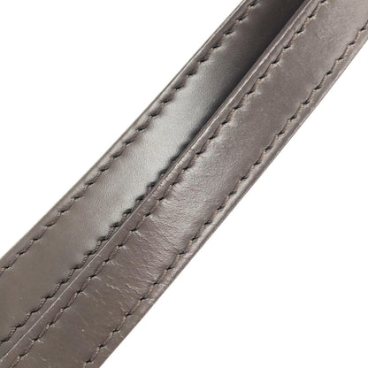 Louis Vuitton Damier Cabas Rivington Shoulder Bag — view 6