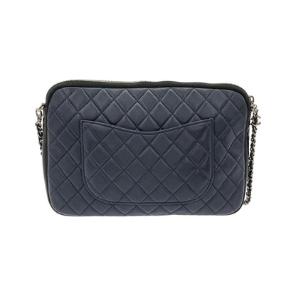 Chanel Girl Line Shoulder Bag — view 2