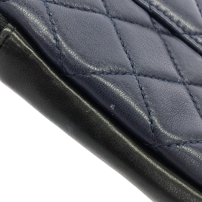 Chanel Girl Line Shoulder Bag — view 5