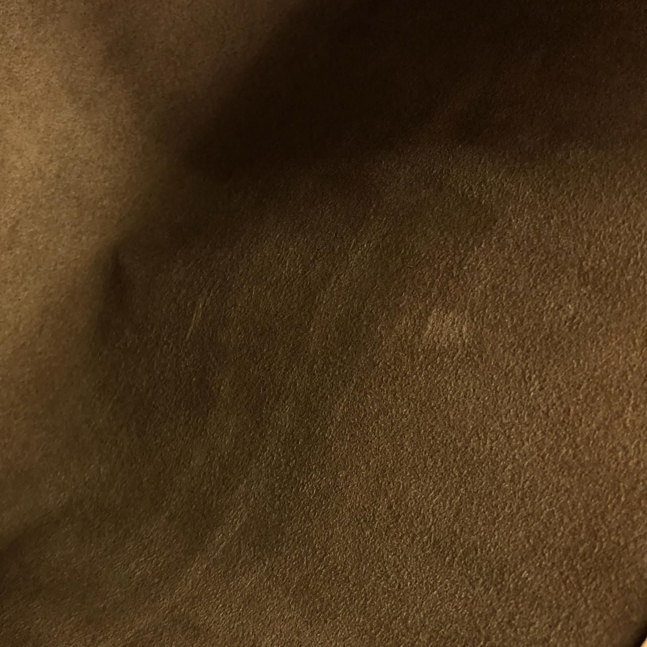 Louis Vuitton Multicolor Charlene MM Bag — view 9