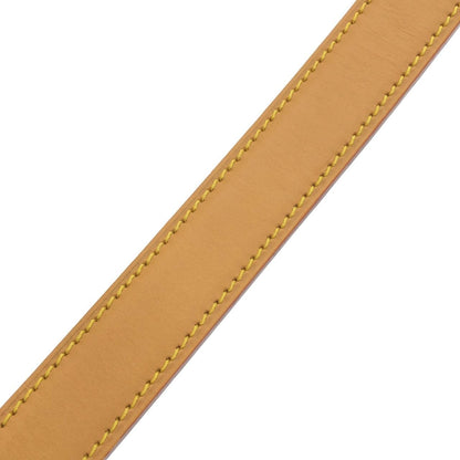 Louis Vuitton Monogram Leather Speedy P9 Bandouliere 40 cm Boston Bag — view 7