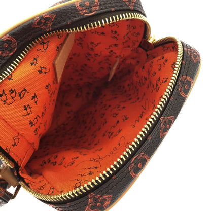 Louis Vuitton Catgram Panam Set Shoulder Bag — view 7