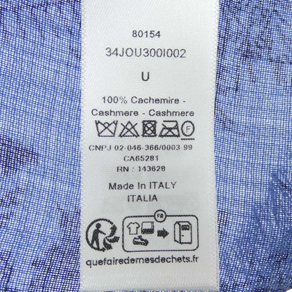 Dior Toile de Jouy Stole Scarf — view 3