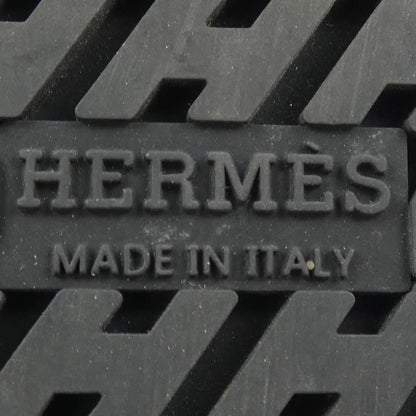 Hermes Extra Chaine D'ancre Sandals — view 6