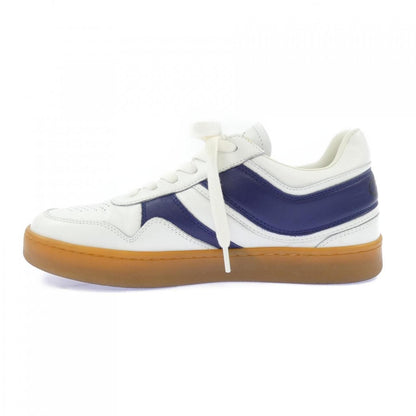 Celine Sneakers White — view 2