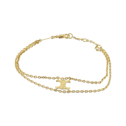 Celine Bracelet Gold