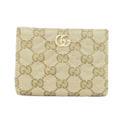Gucci GG Marmont Wallet
