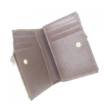 Gucci GG Marmont Wallet — view 3
