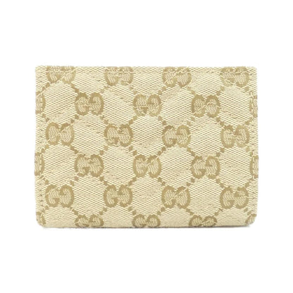 Gucci GG Marmont Wallet — view 2