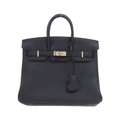 Hermes Birkin 25 cm Bag