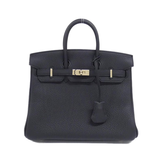 Hermes Birkin 25 cm Bag