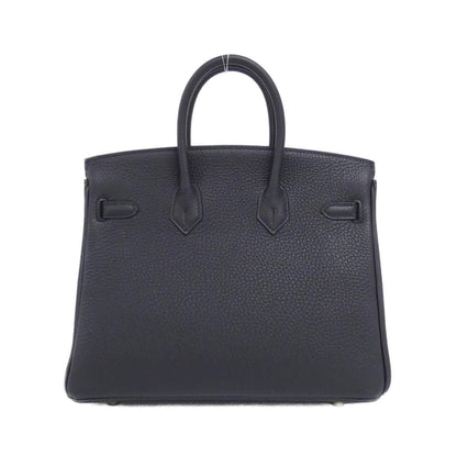 Hermes Birkin 25 cm Bag — view 2