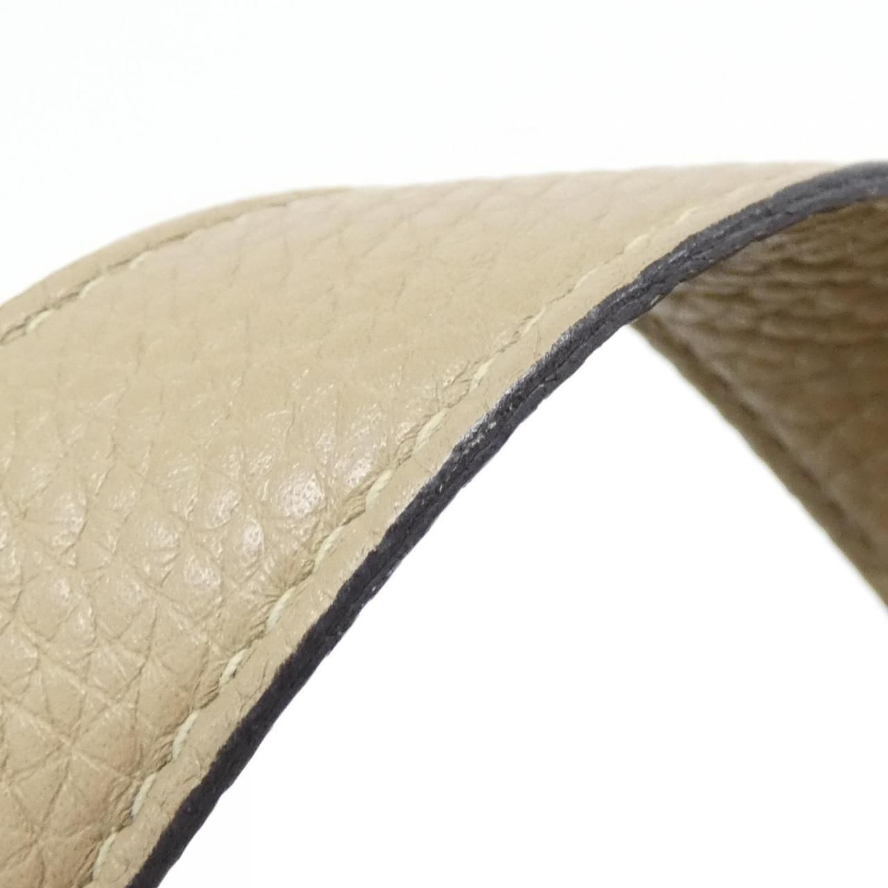 Hermes Picotin Lock MM Bag — view 5