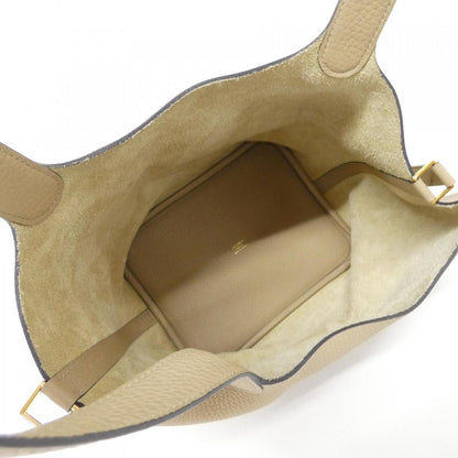 Hermes Picotin Lock MM Bag — view 6