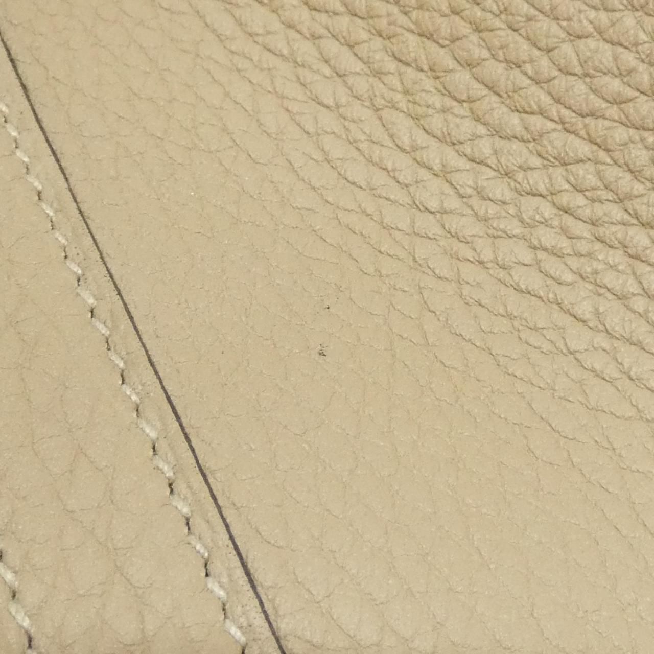 Hermes Picotin Lock MM Bag — view 3