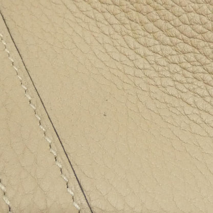 Hermes Picotin Lock MM Bag — view 3