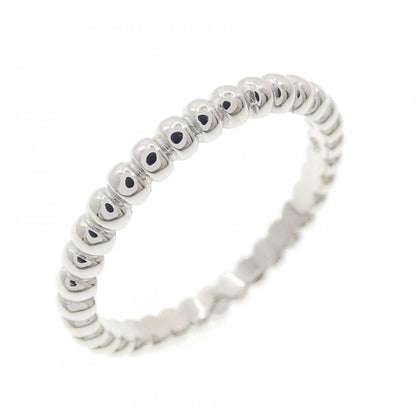 Van Cleef & Arpels Perlee Small Ring