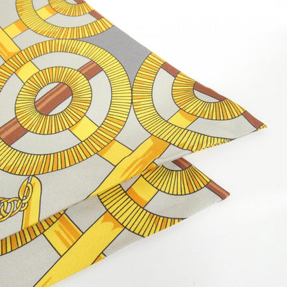 Hermes Maxi Twilly Scarf — view 2