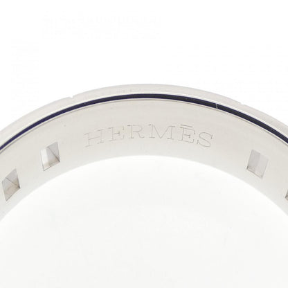 Hermes Cles Petit Ring — view 3